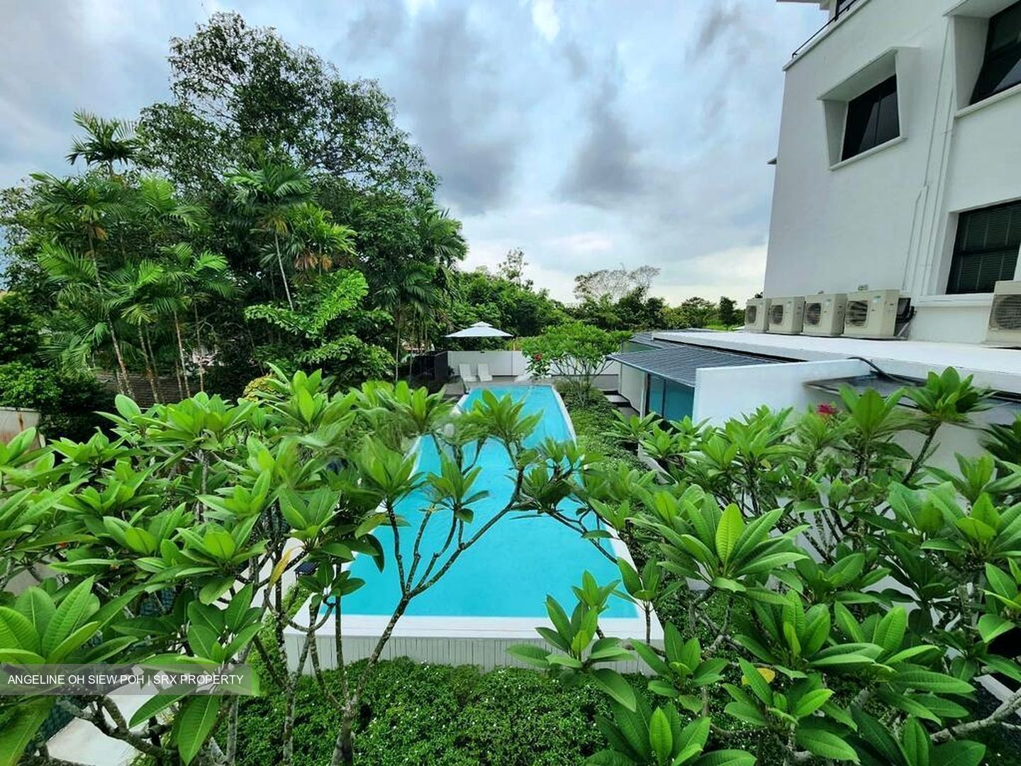 Holland Rise (D10), Apartment #625043651